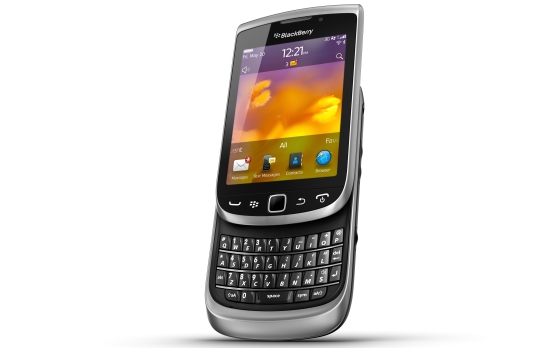 How To Unlock Blackberry Torch Free Code