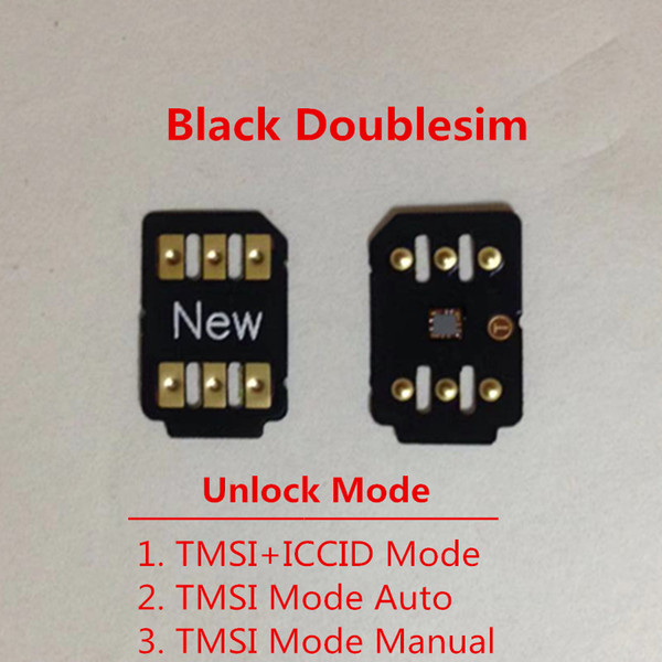 Tmobile Iphone 5s Unlock Code Free