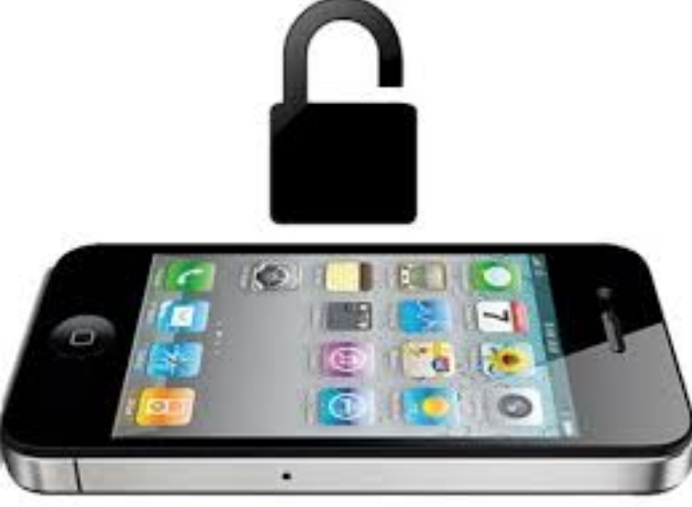 Unlock Iphone 4 With Imei Code Free