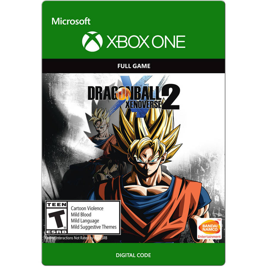 Free download code for xenoverse ps3 download